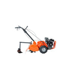 Motocultivador Gasolina DRT-950 - Motor Loncin 208CC , 6,5 HP + arado surcador- Wulkan