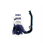 Motofumigadora Hyundai 63,3 cc - 25 lts.