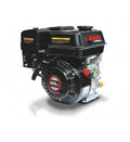 Motor Gasolina 19HP - Loncin