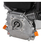 Motor Gasolina 7HP - GE205 - PowerPro