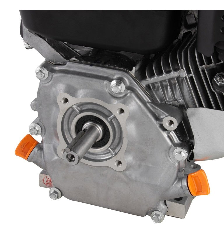 Motor Gasolina 7HP - GE205 - PowerPro