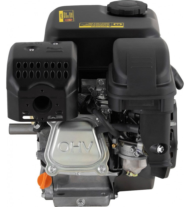 Motor Gasolina 7HP - GE205 - PowerPro