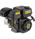 Motor Gasolina 7HP - GE205 - PowerPro