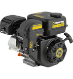 Motor Gasolina 7HP - GE205 - PowerPro