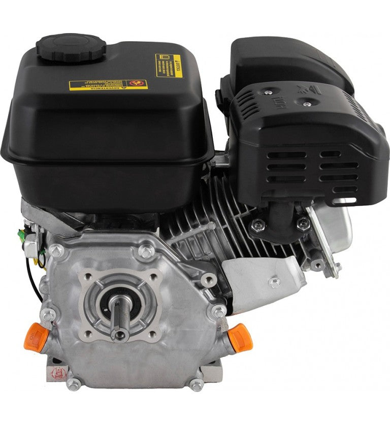 Motor Gasolina 7HP - GE205 - PowerPro