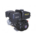Motor Gasolina 8HP - Loncin
