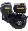 Motor Gasolina GE400 15HP - PowerPro