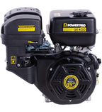 Motor Gasolina GE400 15HP - PowerPro