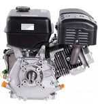 Motor Gasolina GE400 15HP - PowerPro