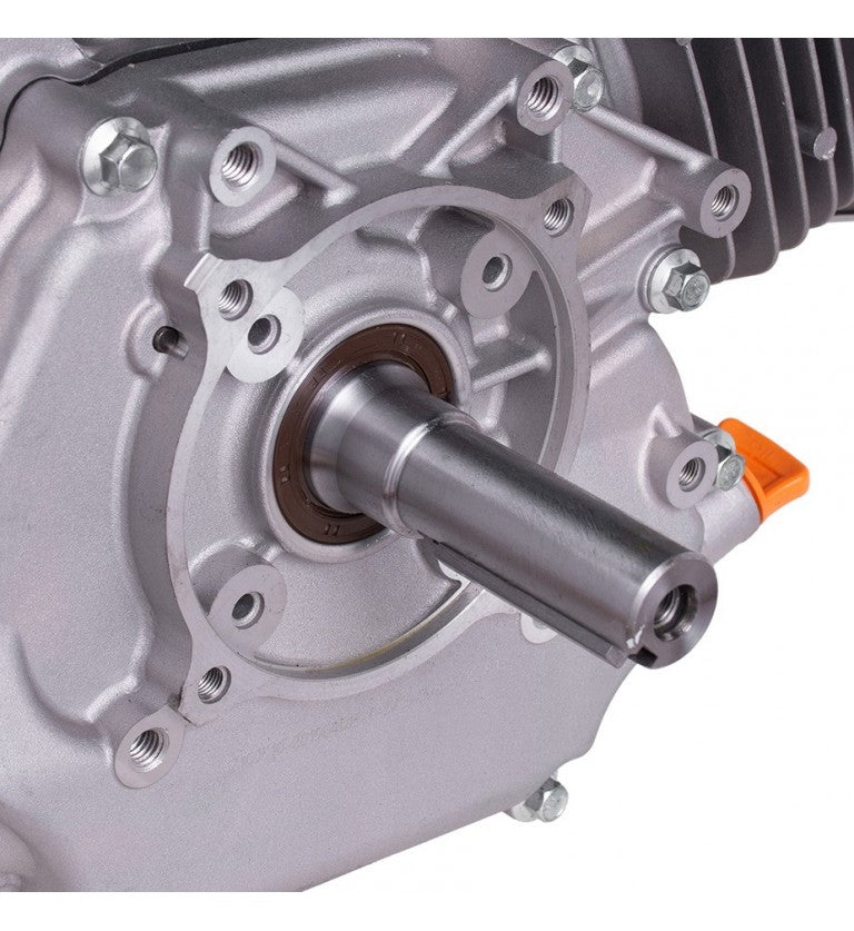 Motor Gasolina GE400 15HP - PowerPro