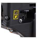 Motor Gasolina GE400 15HP - PowerPro