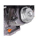 Motor Gasolina GE400 15HP - PowerPro