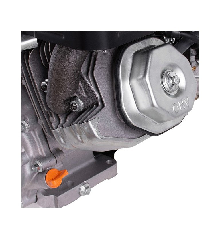 Motor Gasolina GE400 15HP - PowerPro