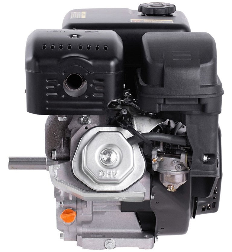 Motor Gasolina GE400 15HP - PowerPro
