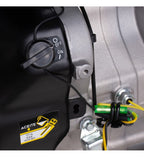 Motor Gasolina GE400 15HP - PowerPro