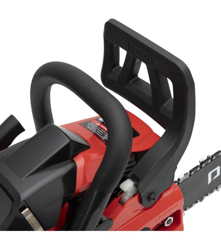 Motosierra 16” GP3716 POWER PRO