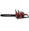 Motosierra 16” GP3716 POWER PRO
