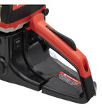Motosierra 16” GP3716 POWER PRO