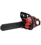 Motosierra 16” GP3716 POWER PRO
