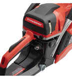 Motosierra 16” GP3716 POWER PRO