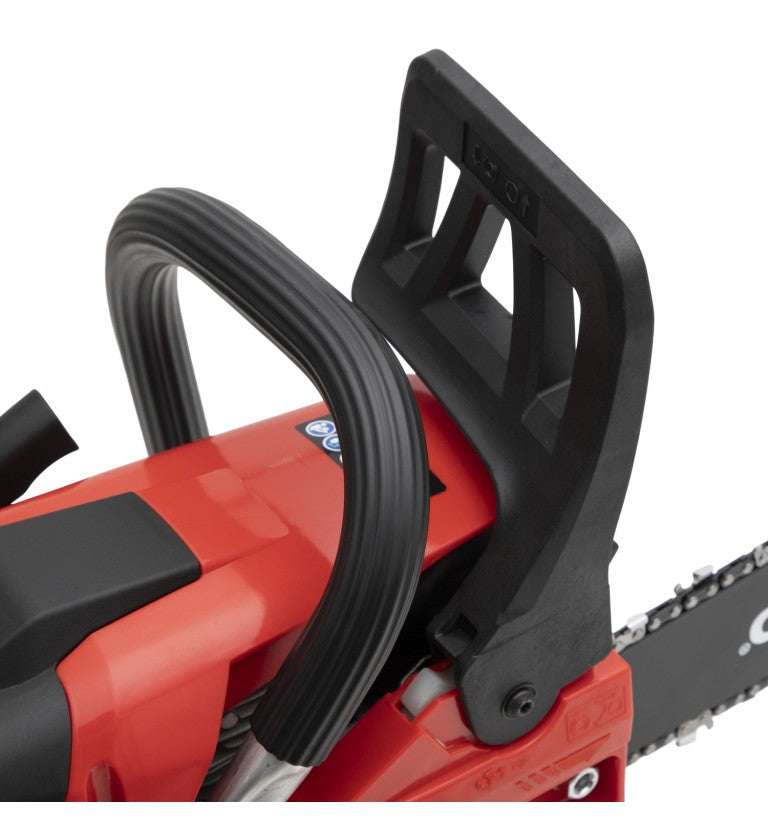 Motosierra 16” GP3716 POWER PRO