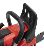 Motosierra 16” GP3716 POWER PRO