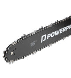 Motosierra 16” GP3716 POWER PRO