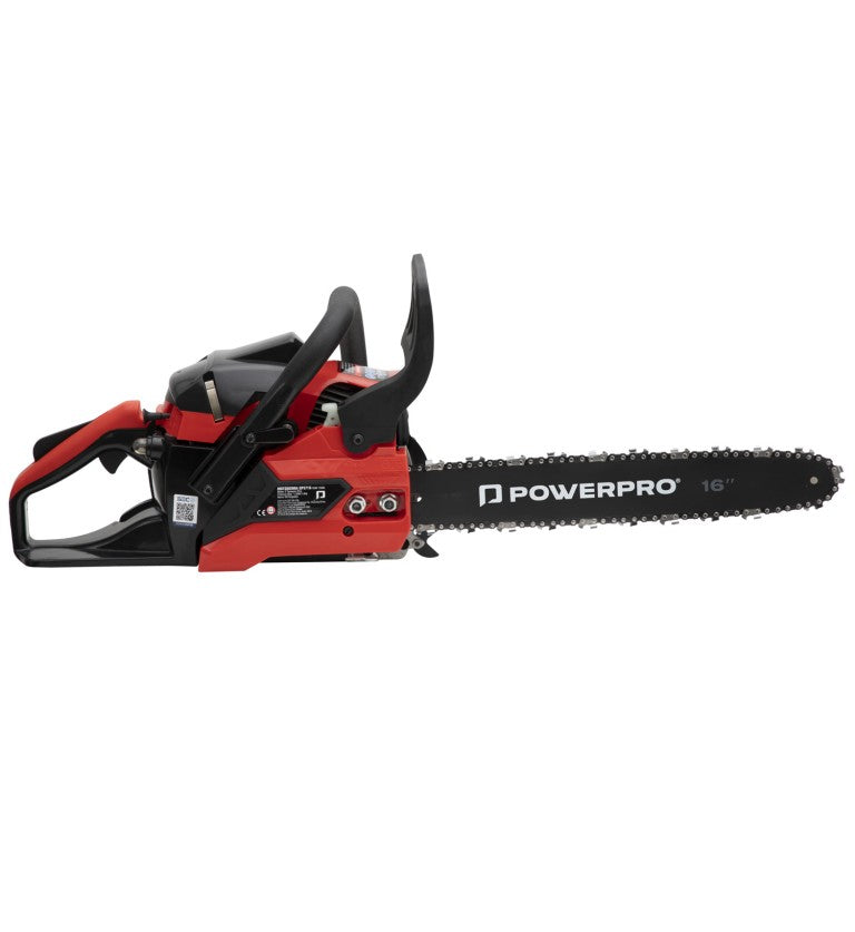Motosierra 18” GP4518 POWER PRO