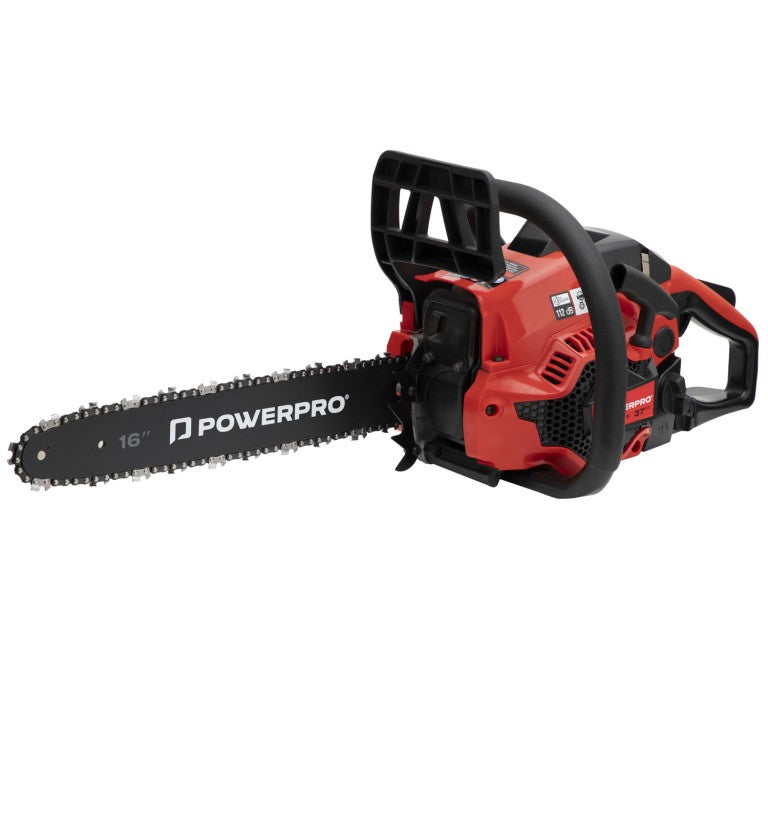 Motosierra 18” GP4518 POWER PRO