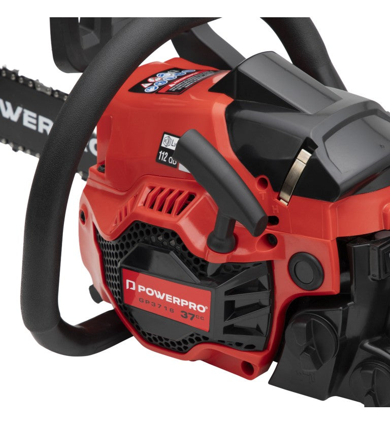 Motosierra 18” GP4518 POWER PRO