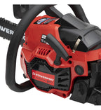 Motosierra 18” GP4518 POWER PRO