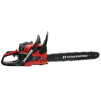 Motosierra 18” GP4518 POWER PRO