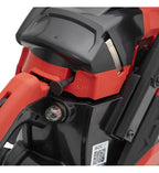 Motosierra 18” GP4518 POWER PRO