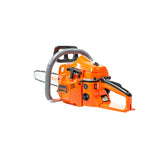 Motosierra Agricola 54,5 CC - Wulkan
