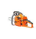 Motosierra Agricola 54,5 CC - Wulkan