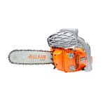 Motosierra de Poda 24,5 CC - Wulkan