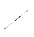 Multifuncional 52cc - 5 en 1 - Wulkan
