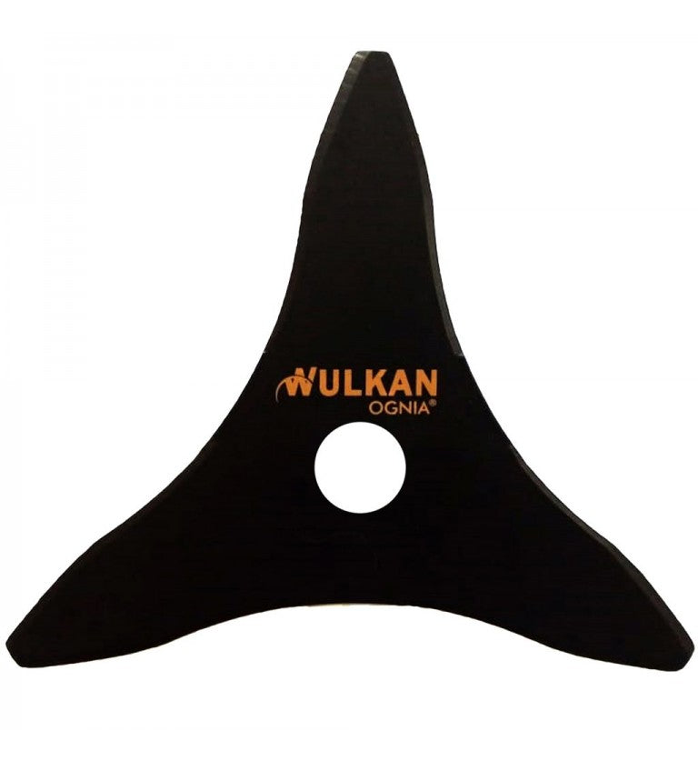 Multifuncional 52cc - 5 en 1 - Wulkan