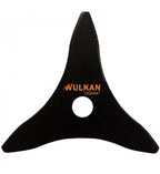 Multifuncional 52cc - 5 en 1 - Wulkan