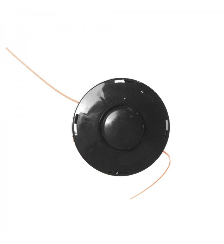Multifuncional 52cc - 5 en 1 - Wulkan