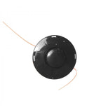 Multifuncional 52cc - 5 en 1 - Wulkan