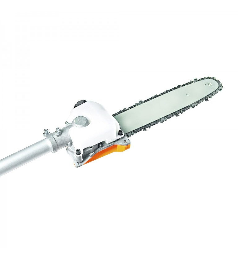 Multifuncional 52cc - 5 en 1 - Wulkan