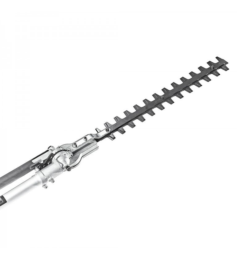 Multifuncional 52cc - 5 en 1 - Wulkan