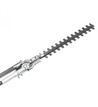 Multifuncional 52cc - 5 en 1 - Wulkan