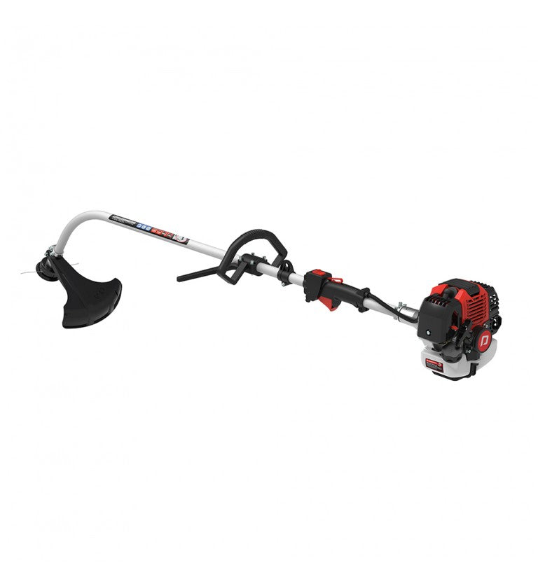 ORILLADORA A COMBUSTIÓN XP250LE POWER PRO