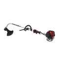 ORILLADORA A COMBUSTIÓN XP250LE POWER PRO