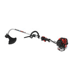 ORILLADORA A COMBUSTIÓN XP250LE POWER PRO