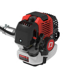 ORILLADORA A COMBUSTIÓN XP250LE POWER PRO