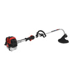 ORILLADORA A COMBUSTIÓN XP250LE POWER PRO