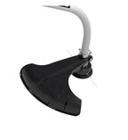 ORILLADORA A COMBUSTIÓN XP250LE POWER PRO
